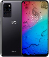 /i/goods/12/BQ-BQ-6430L-AURORA.jpg