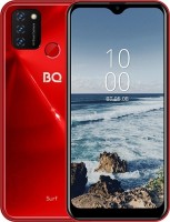 /i/goods/12/BQ-BQ-6631G-SURF.jpg