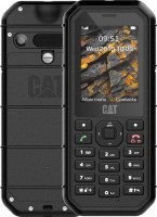 /i/goods/12/CATERPILLAR-B26.jpg