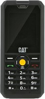 /i/goods/12/CATERPILLAR-B30.jpg