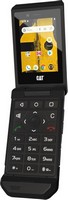/i/goods/12/CATERPILLAR-S22-FLIP.jpg