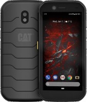 /i/goods/12/CATERPILLAR-S42.jpg
