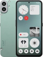 /i/goods/12/CMF-PHONE-1-128GB-6GB.jpg