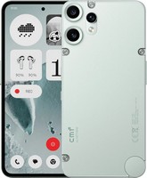 /i/goods/12/CMF-PHONE-2-PRO-128GB.jpg