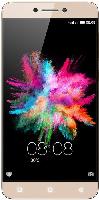 /i/goods/12/COOLPAD-COOL-1-C103.jpg