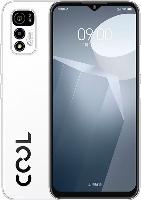 /i/goods/12/COOLPAD-COOL-20-128GB-4GB.jpg