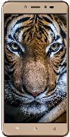/i/goods/12/COOLPAD-NOTE-5-LITE.jpg