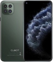 /i/goods/12/CUBOT-C30-256GB.jpg