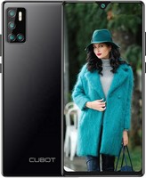 /i/goods/12/CUBOT-J9.jpg