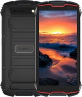 /i/goods/12/CUBOT-KING-KONG-MINI-2-PRO.jpg