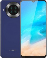 /i/goods/12/CUBOT-NOTE-20.jpg