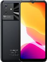 /i/goods/12/CUBOT-NOTE-21.jpg