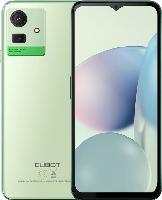 /i/goods/12/CUBOT-NOTE-50.jpg