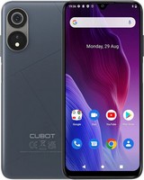 /i/goods/12/CUBOT-P60.jpg