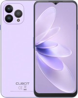 /i/goods/12/CUBOT-P80.jpg