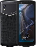 /i/goods/12/CUBOT-POCKET-3.jpg