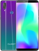 /i/goods/12/CUBOT-X19.jpg