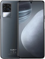 /i/goods/12/CUBOT-X50.jpg