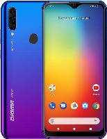 /i/goods/12/DIGMA-CITI-653.jpg