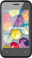 /i/goods/12/DIGMA-FIRST-XS350-2G.jpg