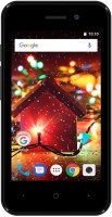 /i/goods/12/DIGMA-HIT-Q401-3G.jpg