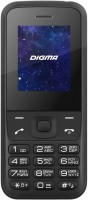 /i/goods/12/DIGMA-LINX-A177-2G.jpg