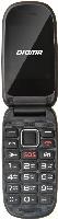 /i/goods/12/DIGMA-LINX-A240-2G.jpg
