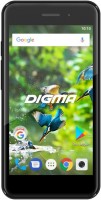 /i/goods/12/DIGMA-LINX-A453-3G.jpg