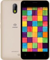 /i/goods/12/DIGMA-LINX-ARGO-3G.jpg