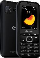 /i/goods/12/DIGMA-LINX-B241.jpg