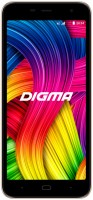 /i/goods/12/DIGMA-LINX-BASE-4G.jpg