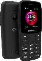 /i/goods/12/DIGMA-LINX-C170-2G.jpg
