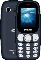 /i/goods/12/DIGMA-LINX-N331-MINI.jpg