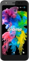 /i/goods/12/DIGMA-LINX-TRIX-4G.jpg