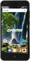 /i/goods/12/DIGMA-VOX-E502-4G.jpg