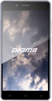/i/goods/12/DIGMA-VOX-S502-3G.jpg