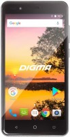 /i/goods/12/DIGMA-VOX-S513-4G.jpg