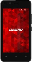 /i/goods/12/DIGMA-VOX-V40-3G.jpg