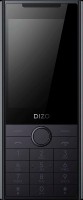 /i/goods/12/DIZO-STAR-500.jpg