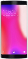 /i/goods/12/DOOGEE-BL12000-PRO-128GB.jpg