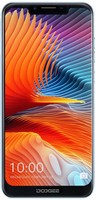 /i/goods/12/DOOGEE-BL5500-LITE.jpg
