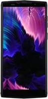 /i/goods/12/DOOGEE-BL9000.jpg