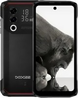 /i/goods/12/DOOGEE-BLADE-10-MAX.jpg