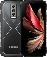/i/goods/12/DOOGEE-BLADE-10-PRO.jpg