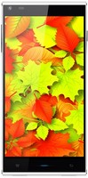/i/goods/12/DOOGEE-DAGGER-DG550.jpg