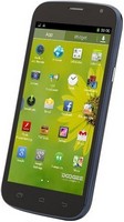 /i/goods/12/DOOGEE-DISCOVERY-DG500.jpg