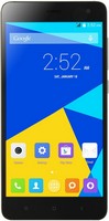 /i/goods/12/DOOGEE-HITMAN-DG850.jpg
