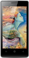 /i/goods/12/DOOGEE-LATTE-DG450.jpg