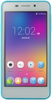 /i/goods/12/DOOGEE-LEO-DG280.jpg