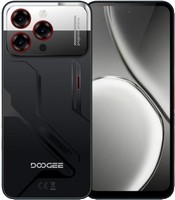 /i/goods/12/DOOGEE-M60.jpg